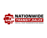/public/logoimage/1569042510Nationwide Transit Sales3.png